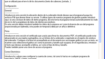 Imagen 0 para 