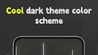  için 0 numaralı resim