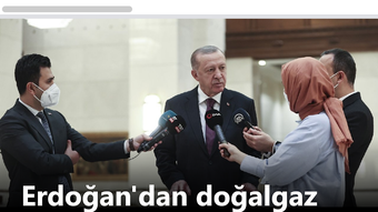  için 0 numaralı resim