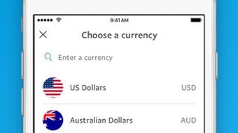 รูปภาพ 0 สำหรับ 