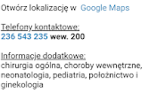 Obraz 0 dla 