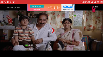  için 0 numaralı resim