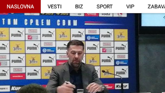 Bild 0 för 