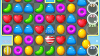 รูปภาพ 0 สำหรับ 