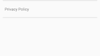  için 0 numaralı resim