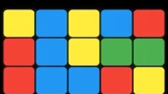 の画像0