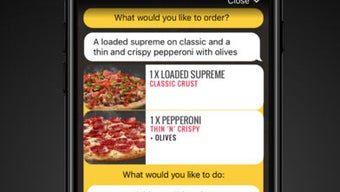  için 0 numaralı resim