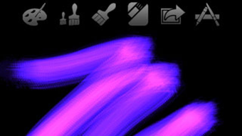 Imagen 0 para 