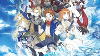 รูปภาพ 0 สำหรับ 