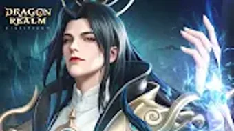 的第0张图片