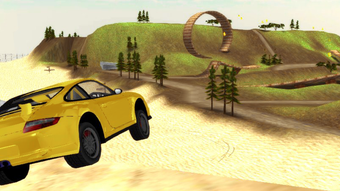  için 0 numaralı resim