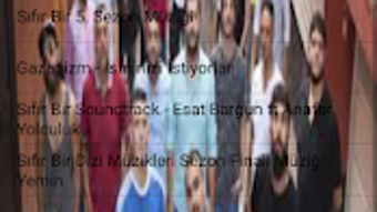 için 0 numaralı resim