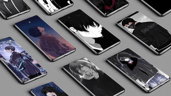 รูปภาพ 0 สำหรับ 