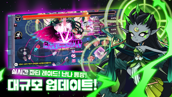 의 이미지 0