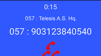  için 0 numaralı resim