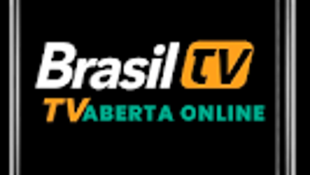 TV online aberta assistir