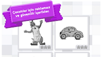  için 0 numaralı resim