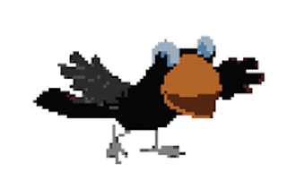  için 0 numaralı resim