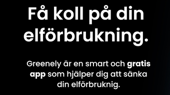 Afbeelding 0 voor 