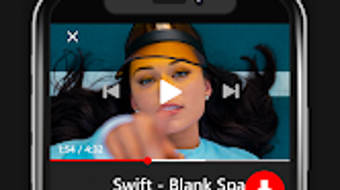 Bild 0 för 