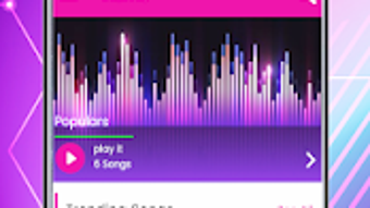 รูปภาพ 0 สำหรับ 