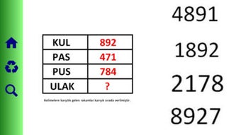  için 0 numaralı resim
