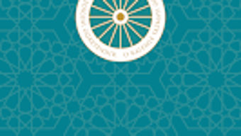  için 0 numaralı resim