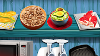  için 0 numaralı resim