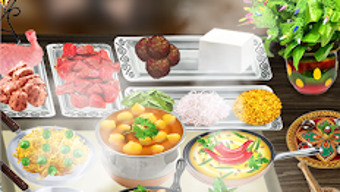 รูปภาพ 0 สำหรับ 