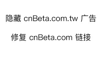 的第0张图片