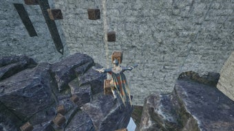 の画像0