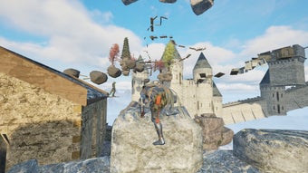 Obraz 0 dla 