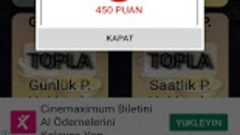  için 0 numaralı resim