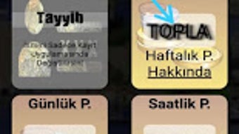  için 0 numaralı resim