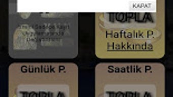  için 0 numaralı resim