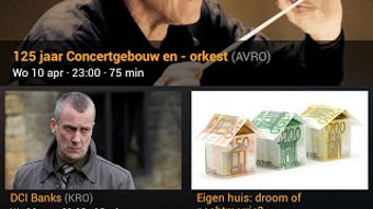 Afbeelding 0 voor 