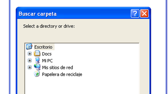 Imagen 0 para 