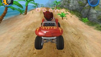 Imagem 0 para 
