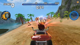 الصورة 0 لـ 