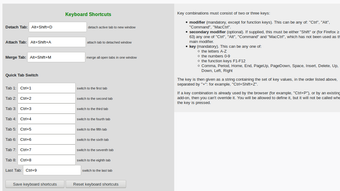  için 0 numaralı resim