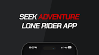 의 이미지 0