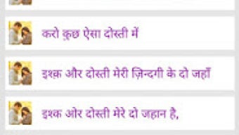 รูปภาพ 0 สำหรับ 