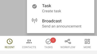 รูปภาพ 0 สำหรับ 