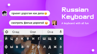 Изображение 0 для 