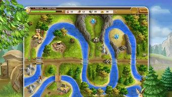 Изображение 0 для 