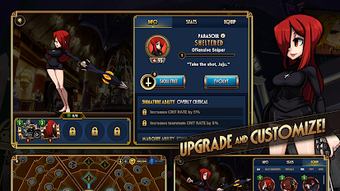 รูปภาพ 0 สำหรับ 