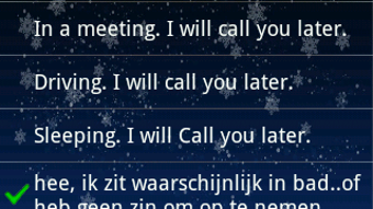 Afbeelding 0 voor 