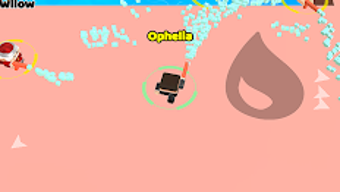 Imagem 0 para 