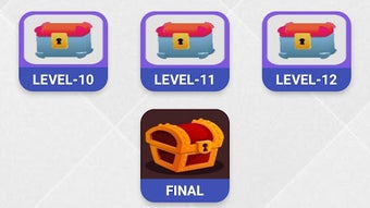 Изображение 0 для 