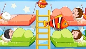 รูปภาพ 0 สำหรับ 